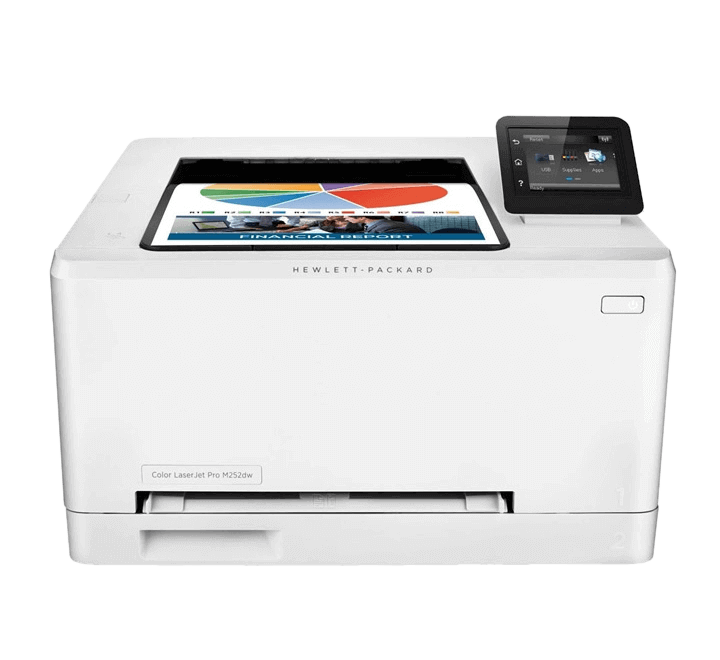 Soltone Product Sample Soltone Product Sample